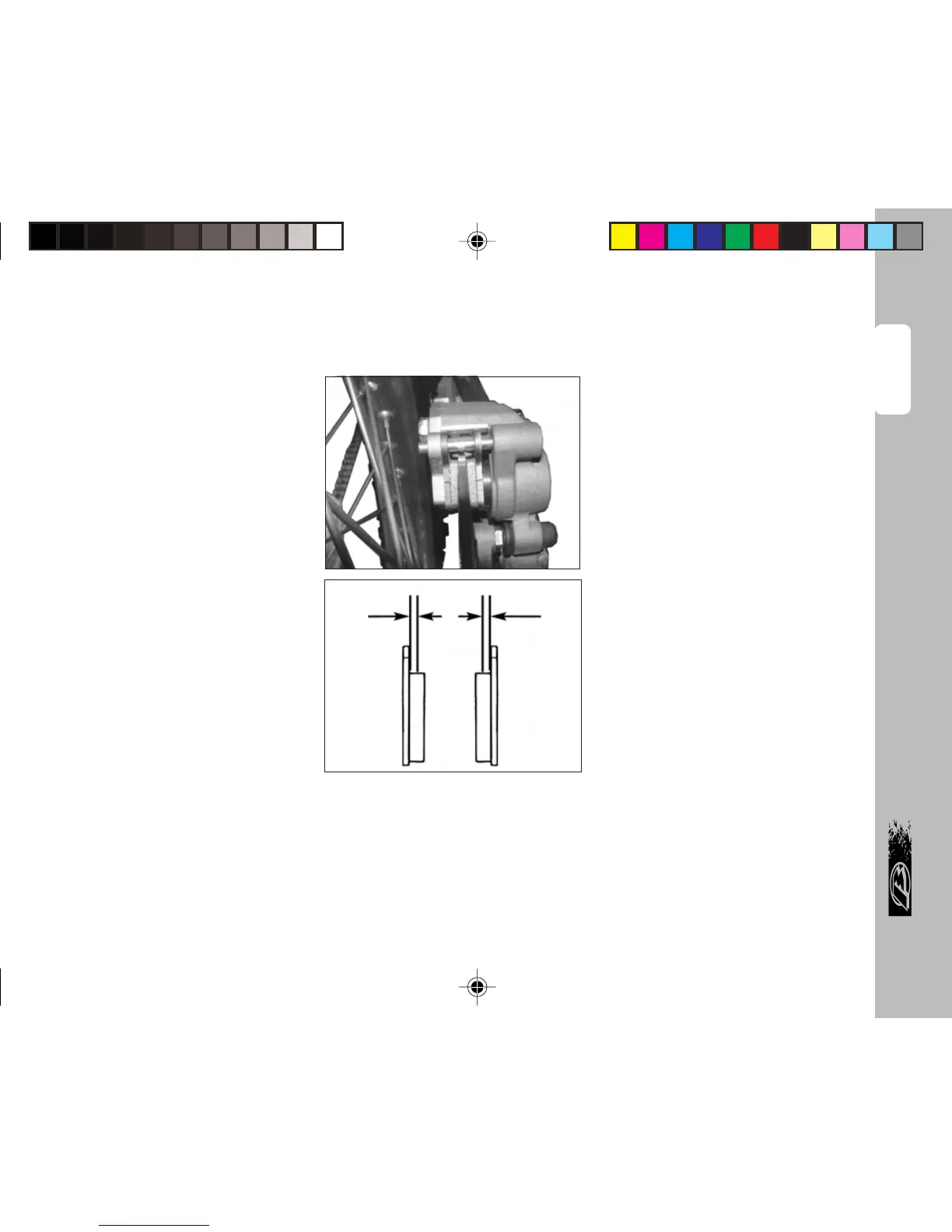 Page #53 background image
