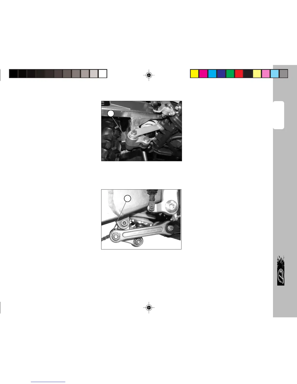 Page #55 background image