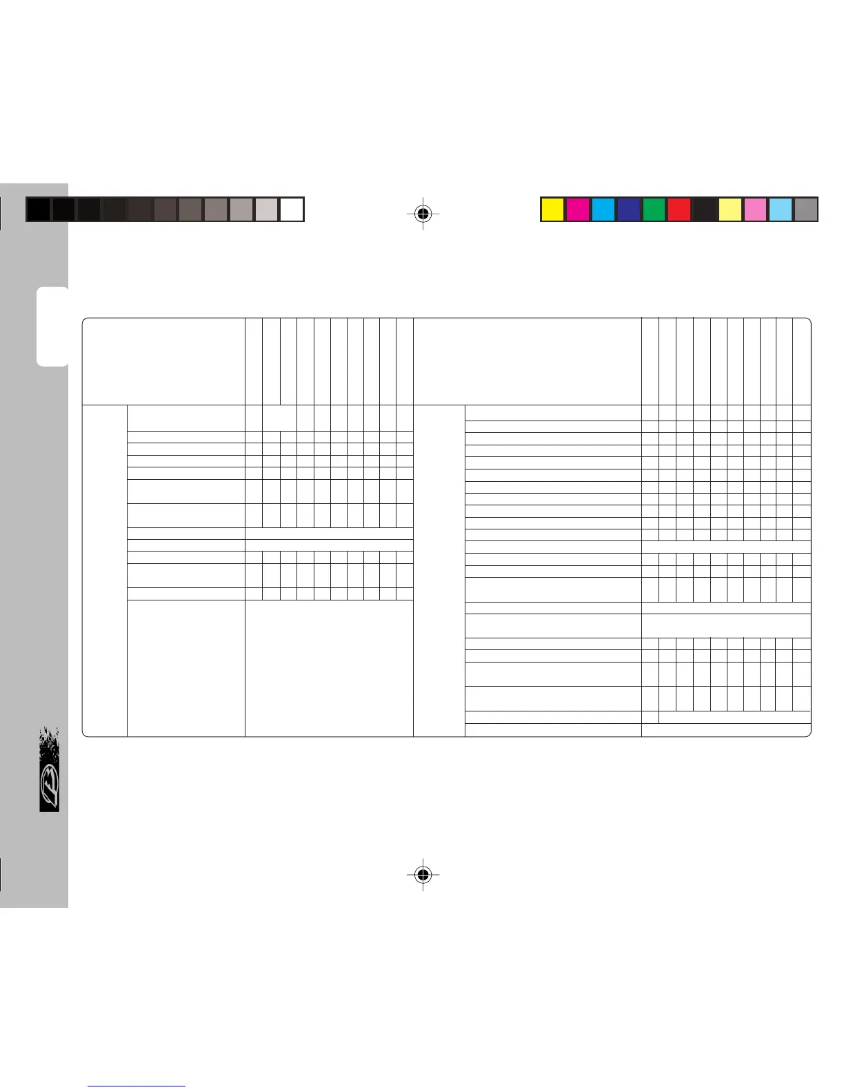 Page #56 background image