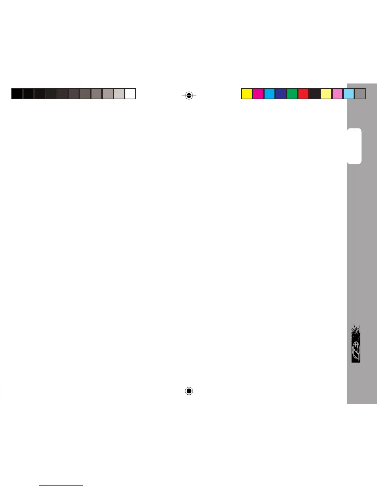 Page #59 background image