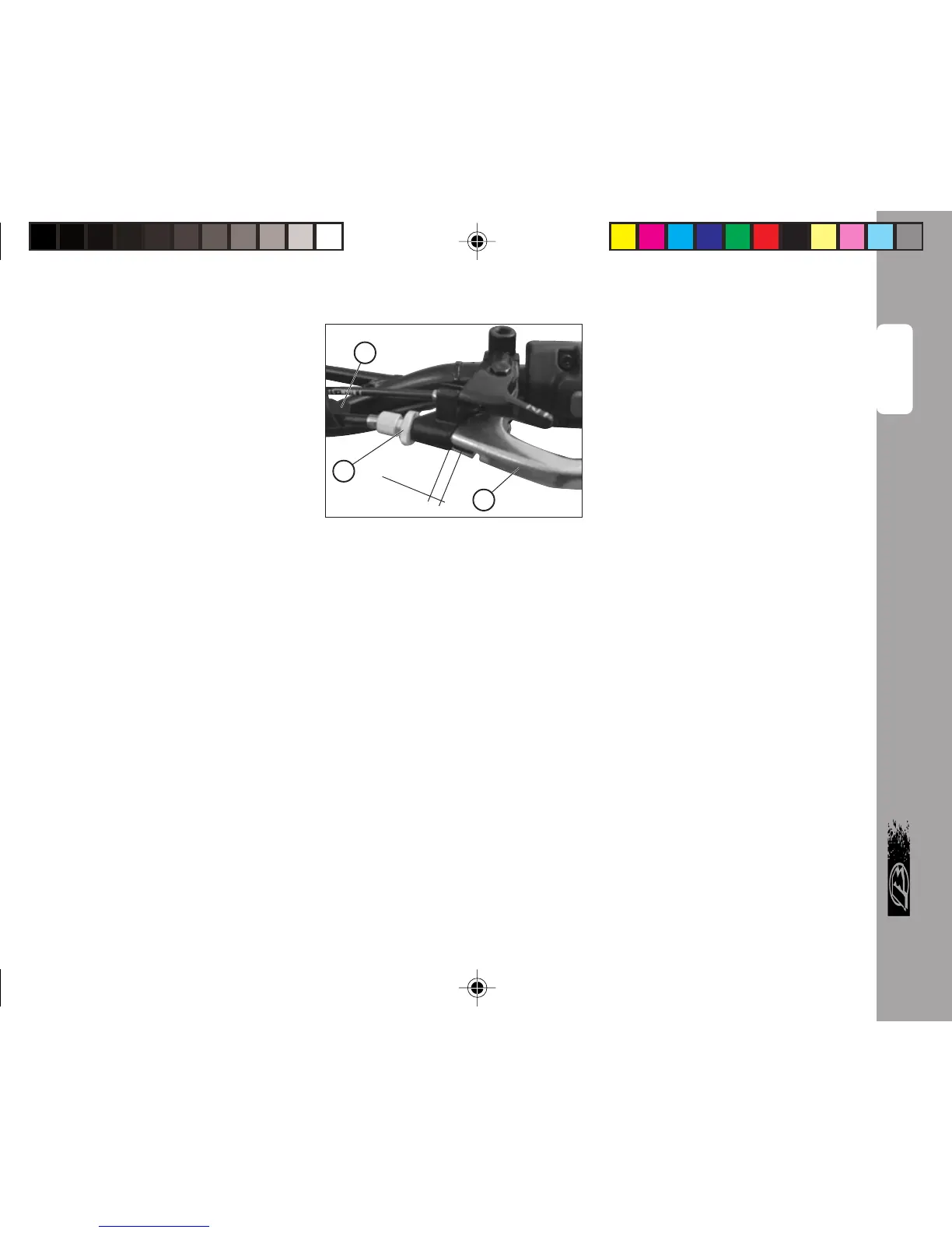 Page #61 background image