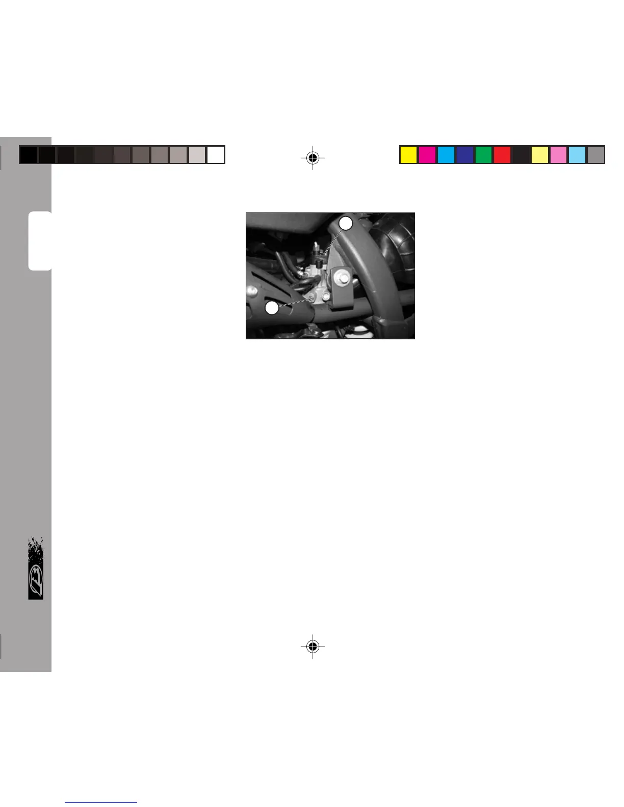 Page #62 background image