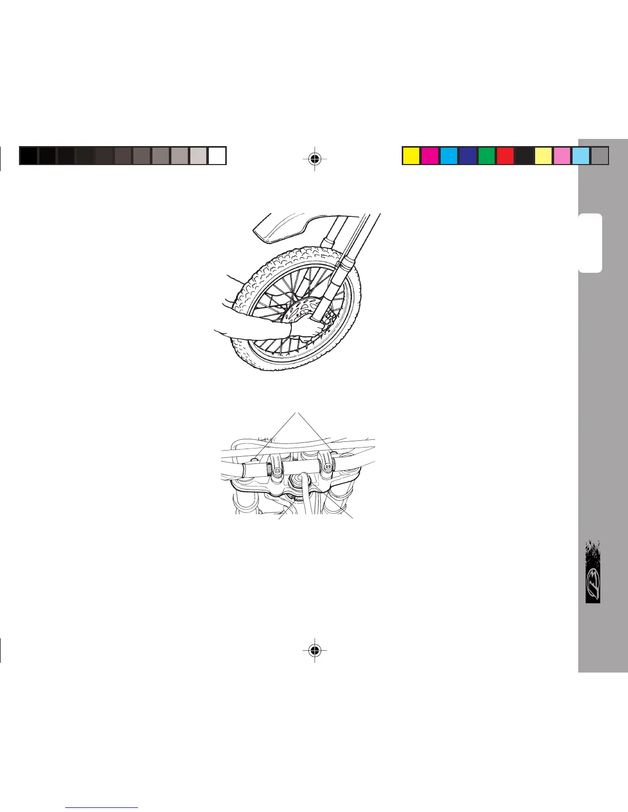 Page #63 background image