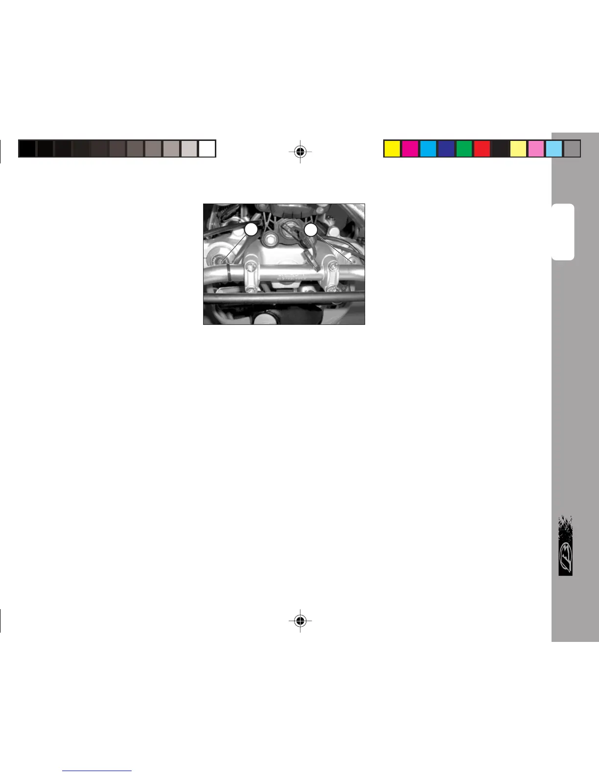 Page #65 background image
