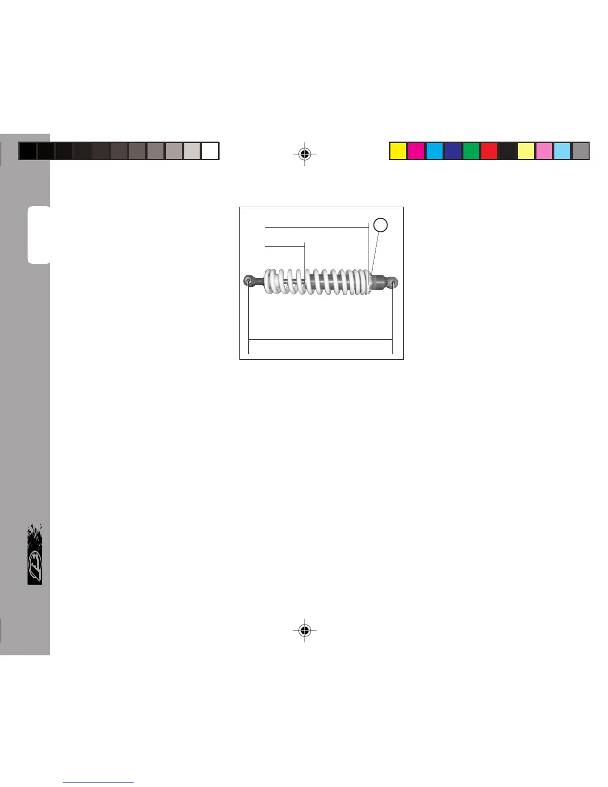 Page #66 background image