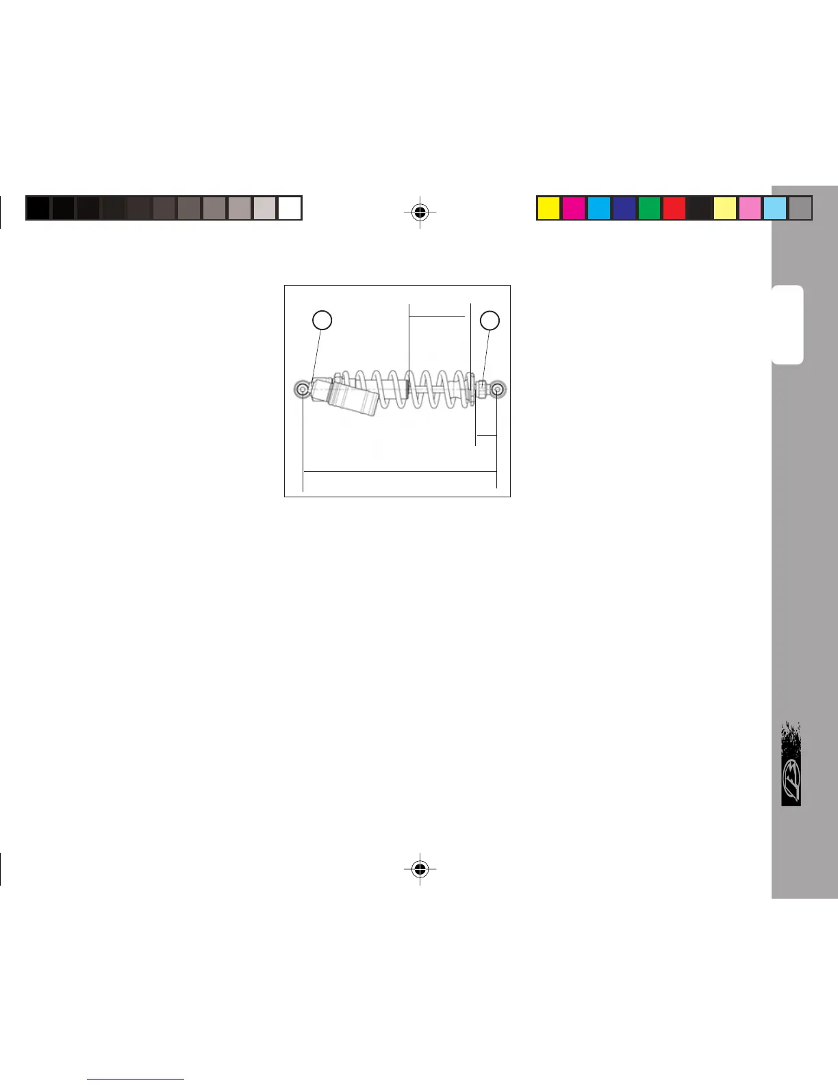 Page #67 background image