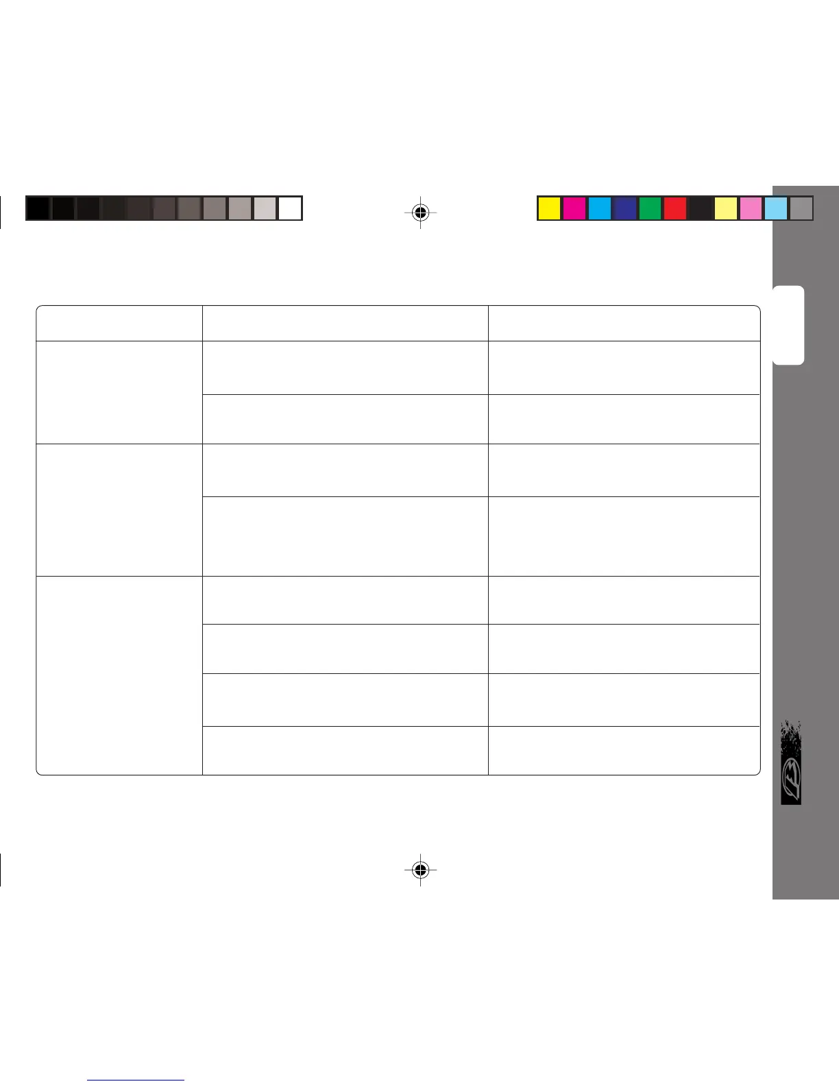 Page #71 background image