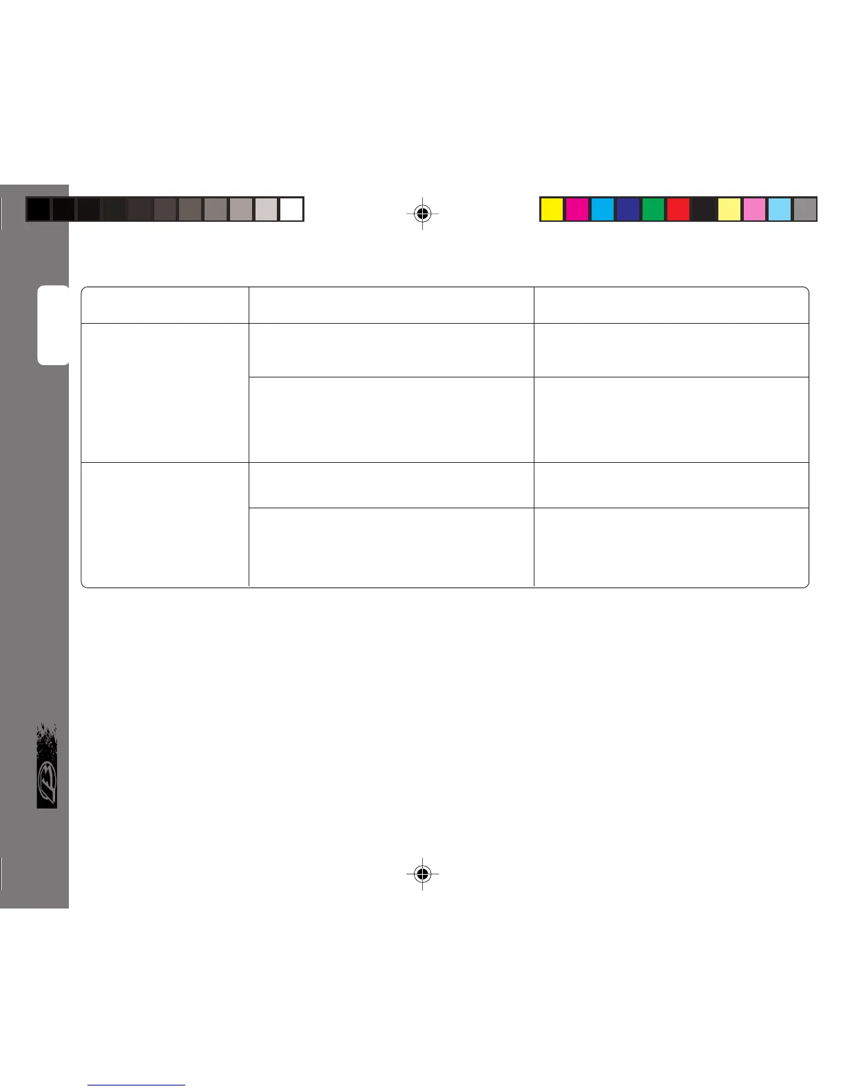 Page #72 background image