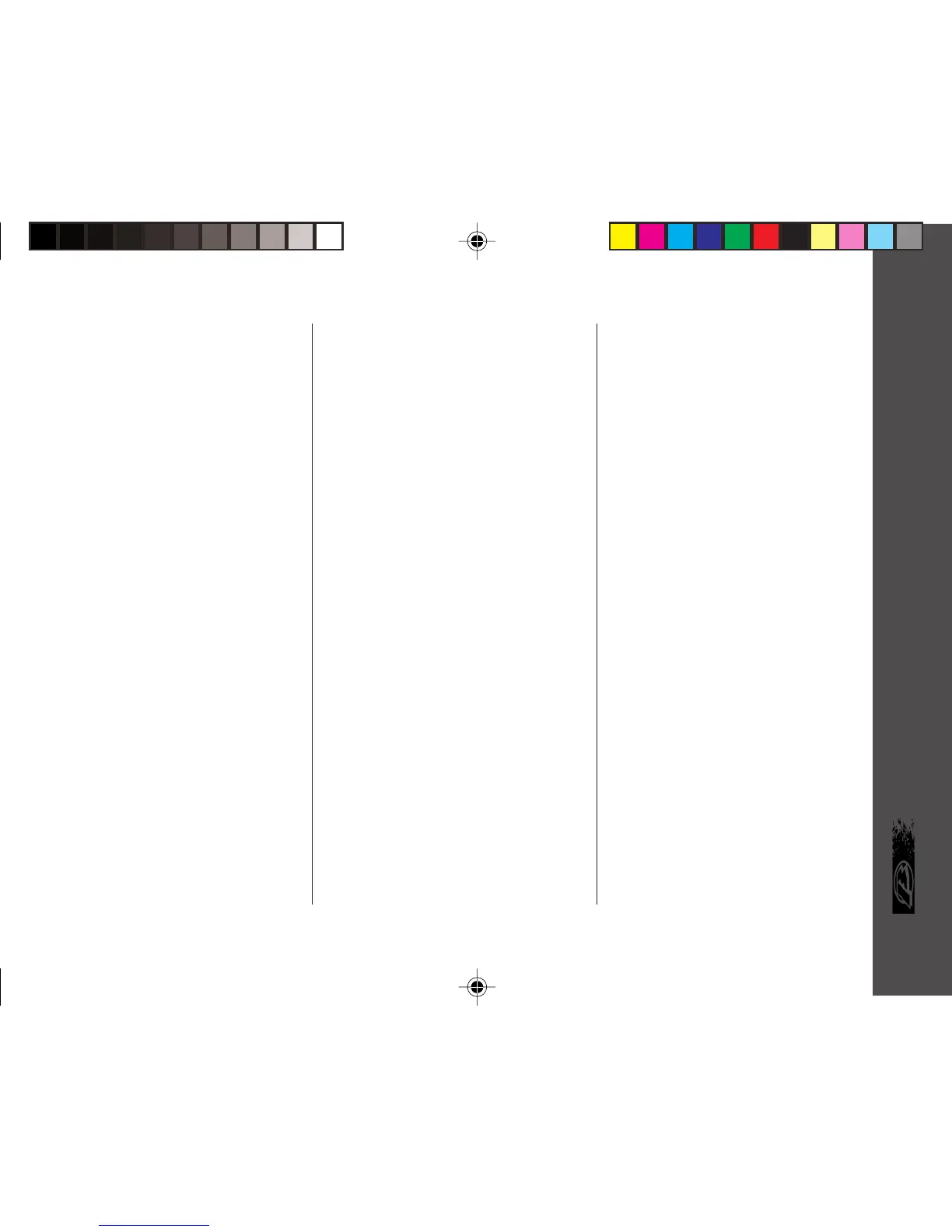 Page #73 background image