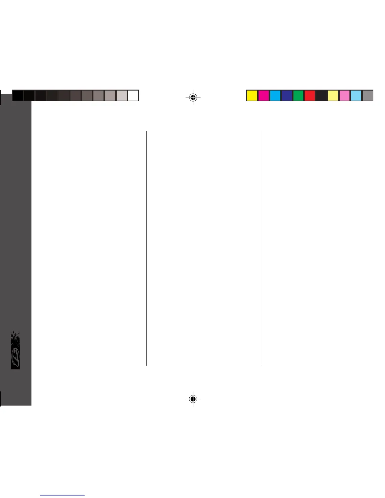 Page #74 background image