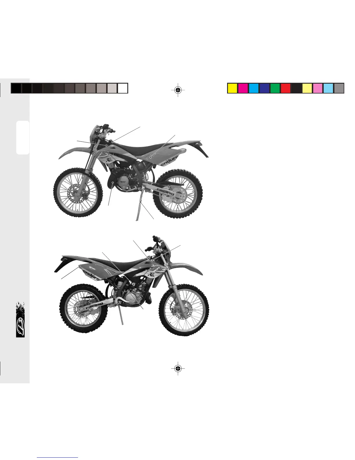 Page #6 background image
