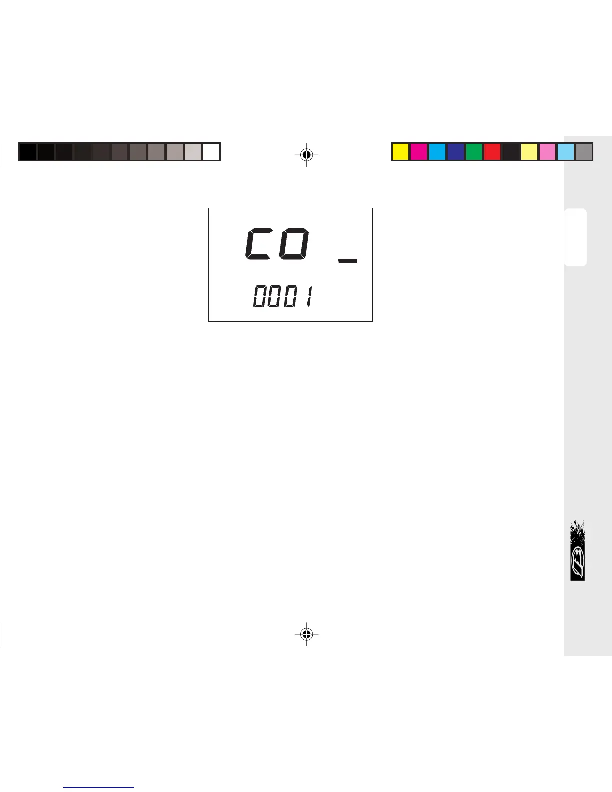 Page #15 background image