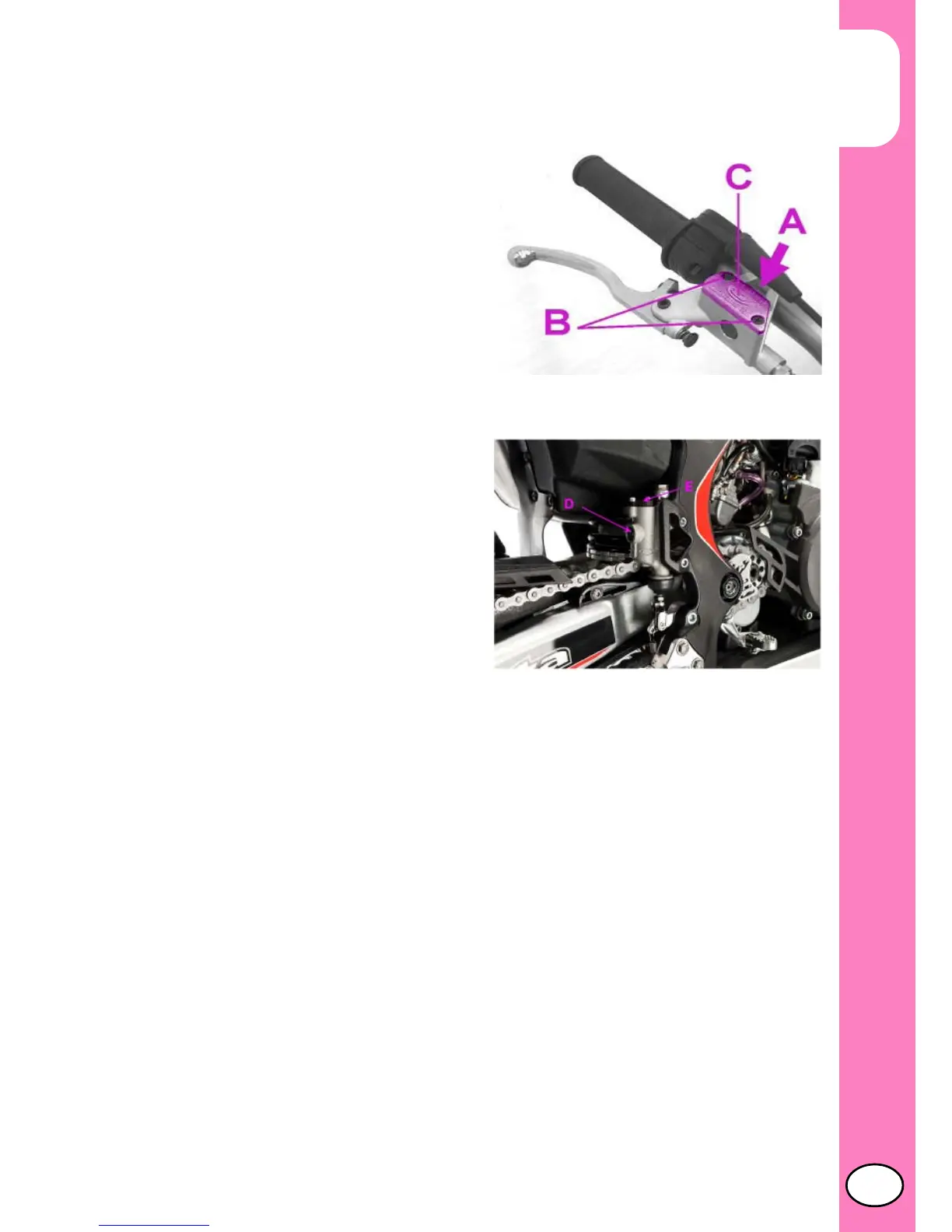 Page #16 background image