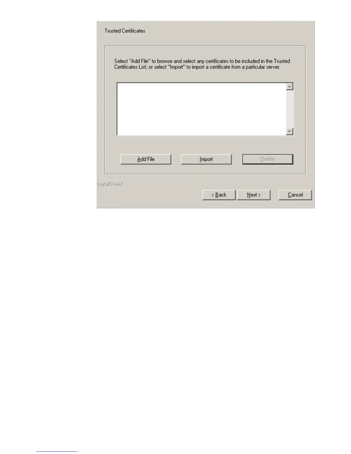 Page #25 background image