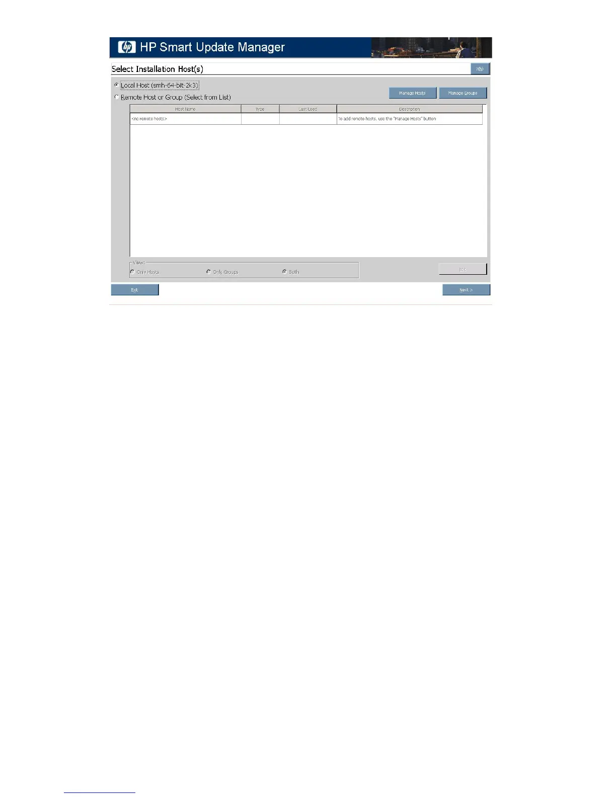 Page #42 background image