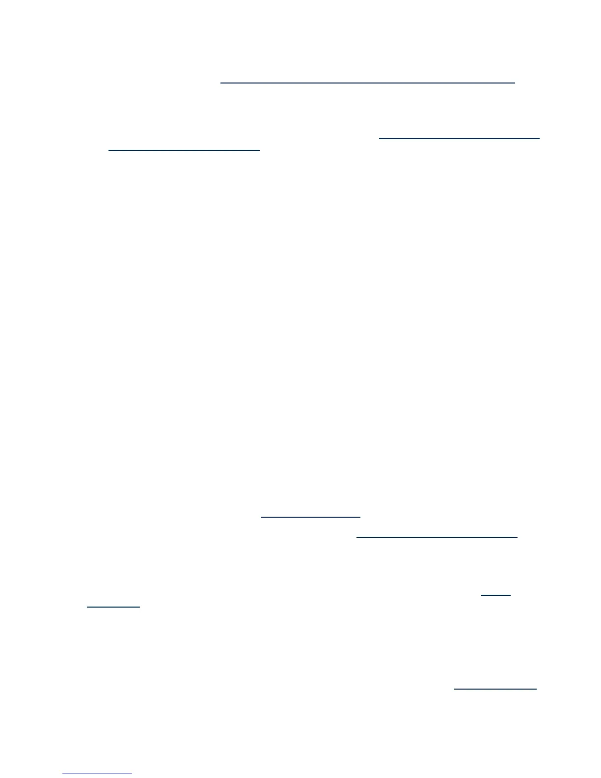 Page #70 background image