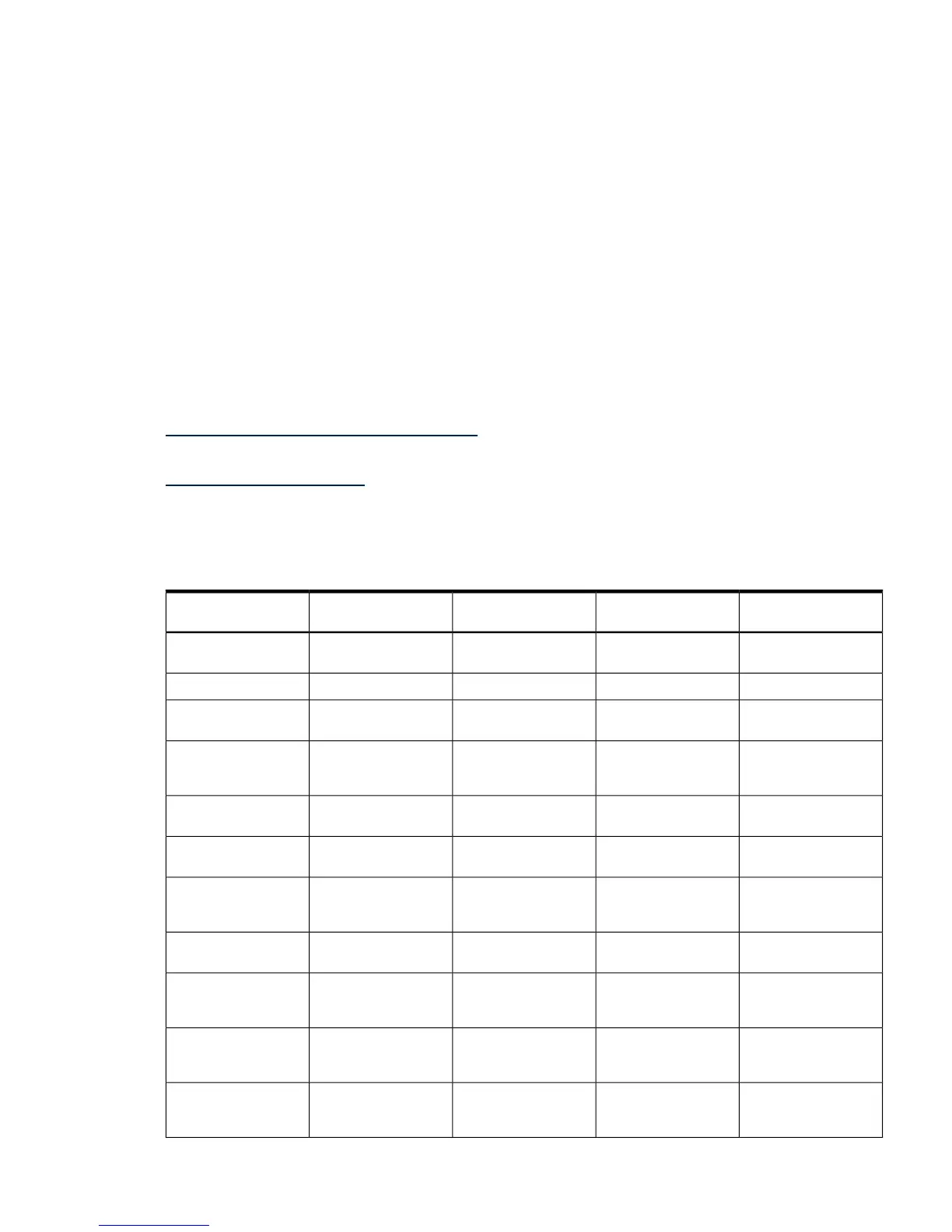 Page #71 background image