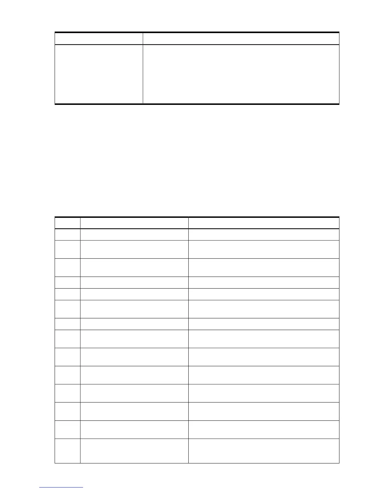 Page #62 background image