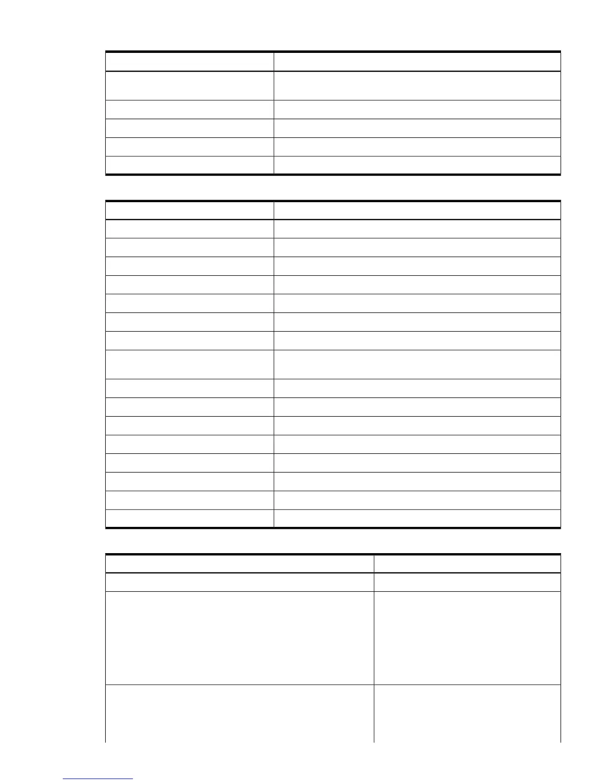 Page #67 background image