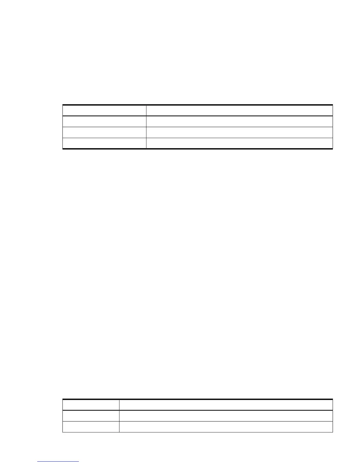 Page #69 background image