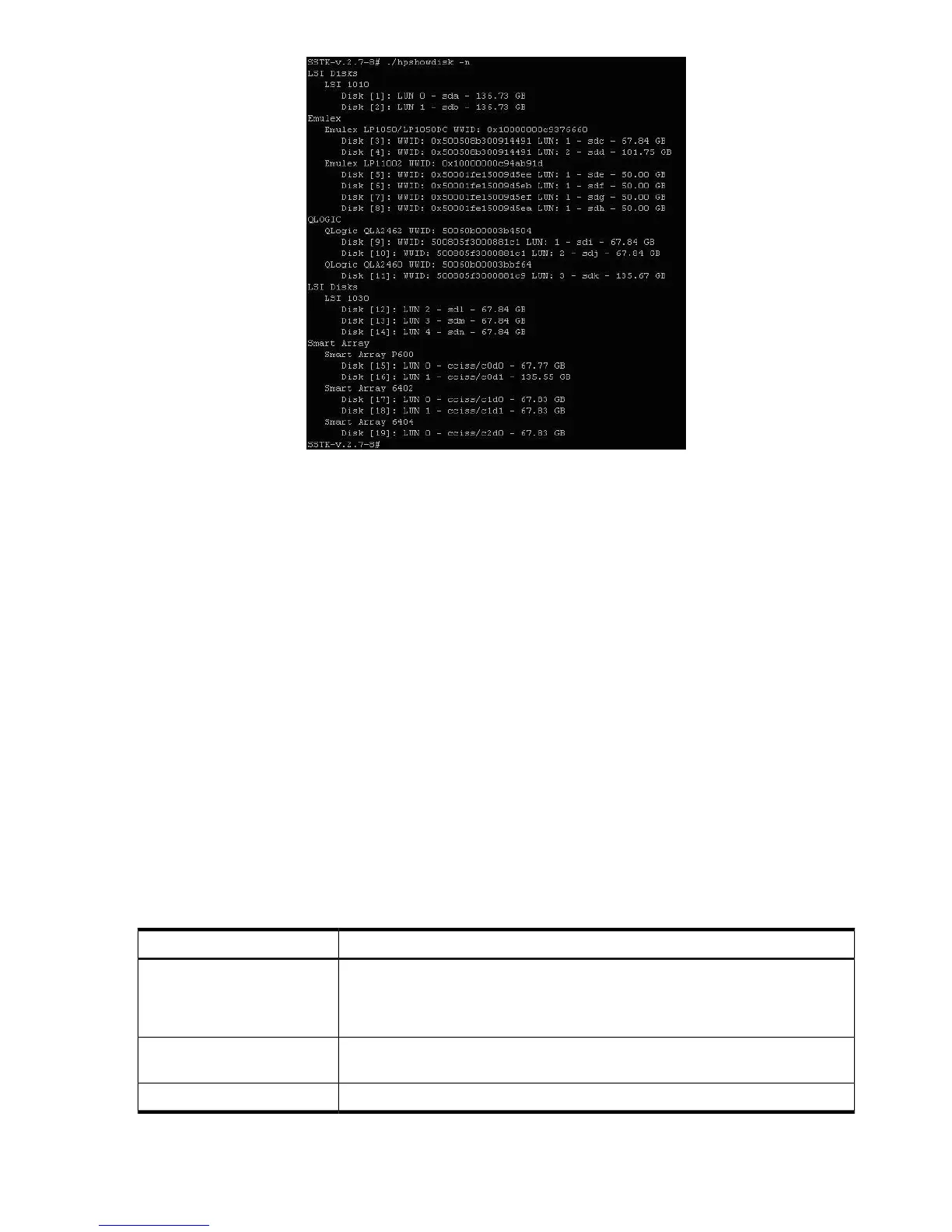 Page #74 background image