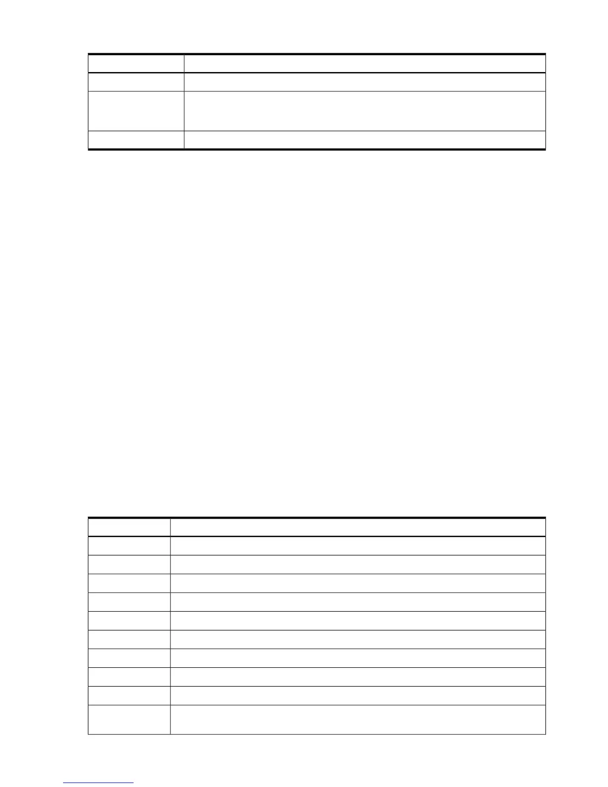 Page #78 background image
