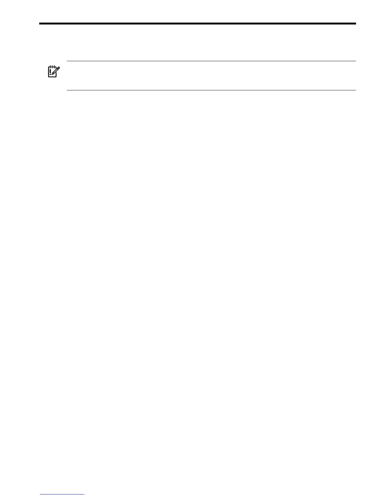 Page #81 background image