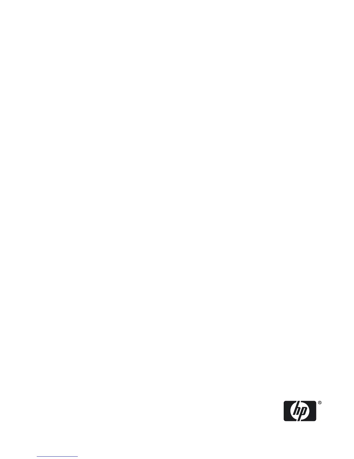 Page #84 background image
