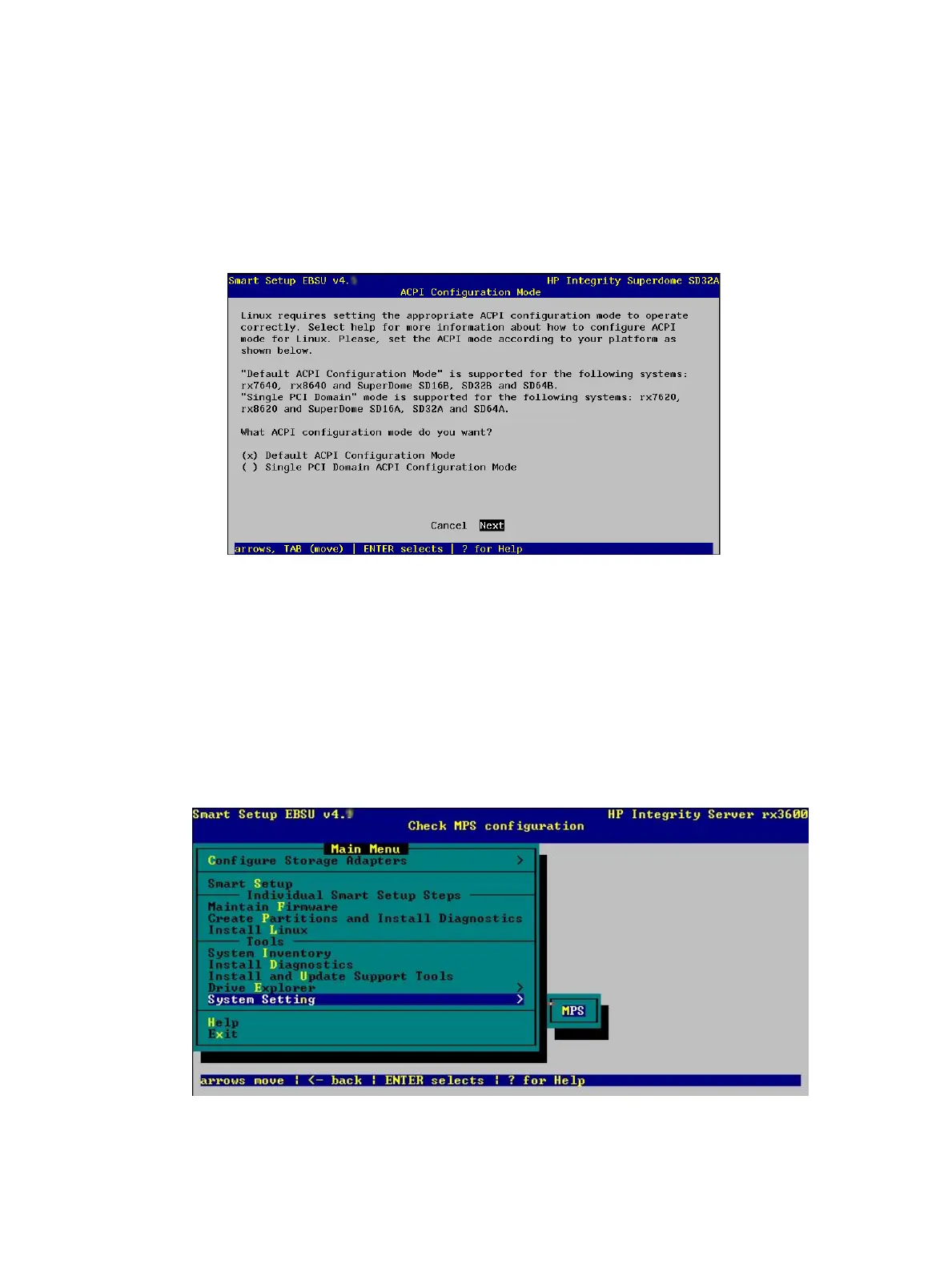 Page #27 background image