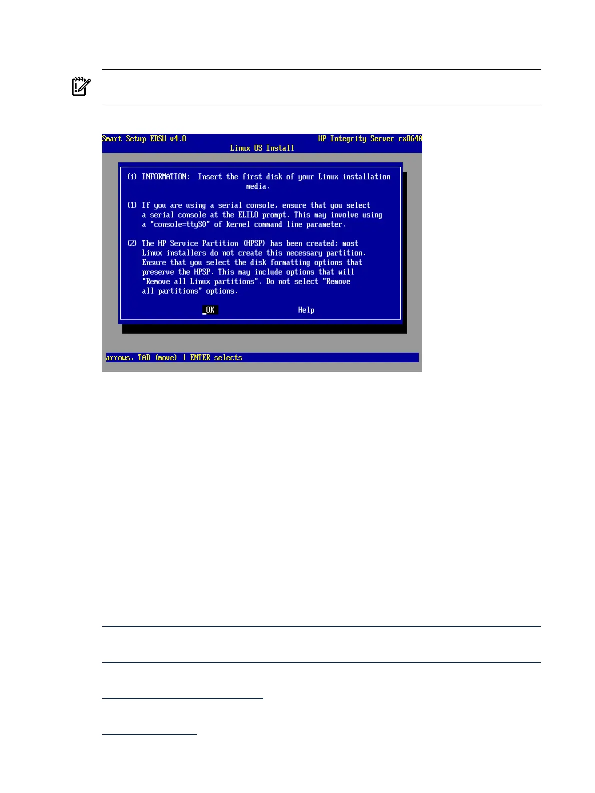 Page #32 background image