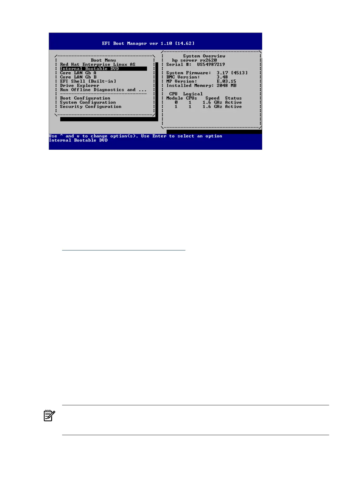 Page #38 background image