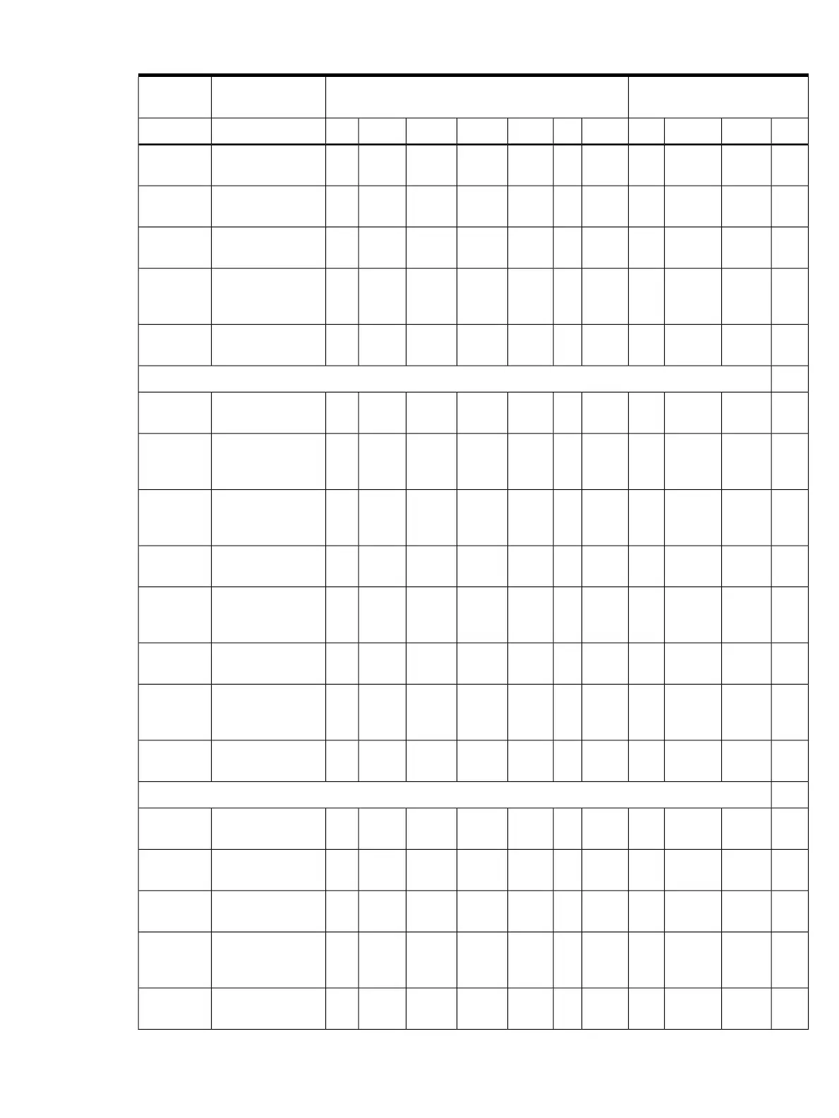 Page #63 background image