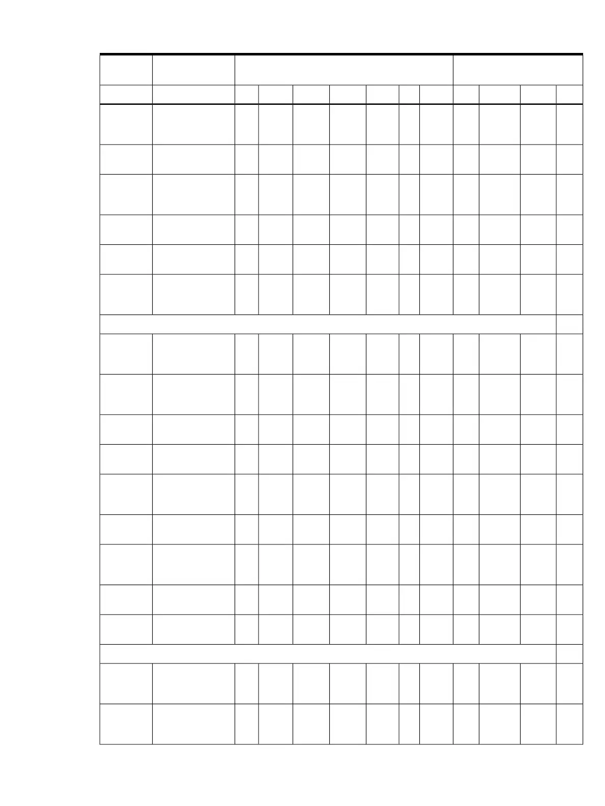 Page #65 background image