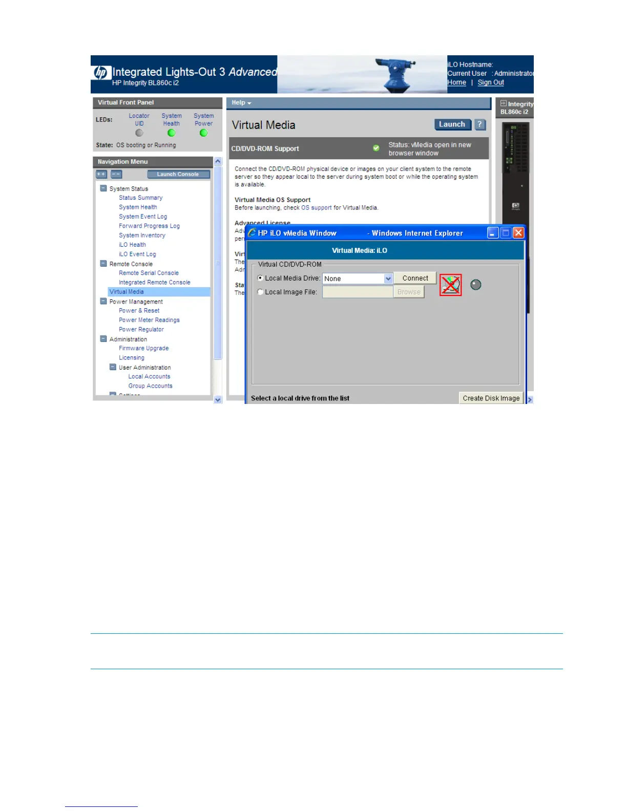 Page #16 background image