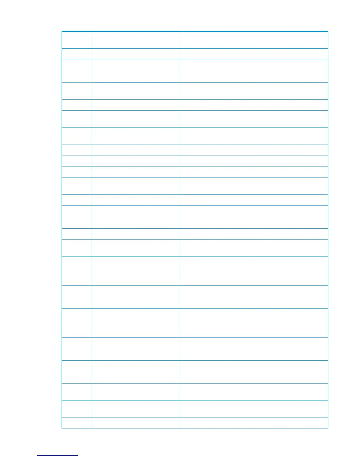 Page #39 background image