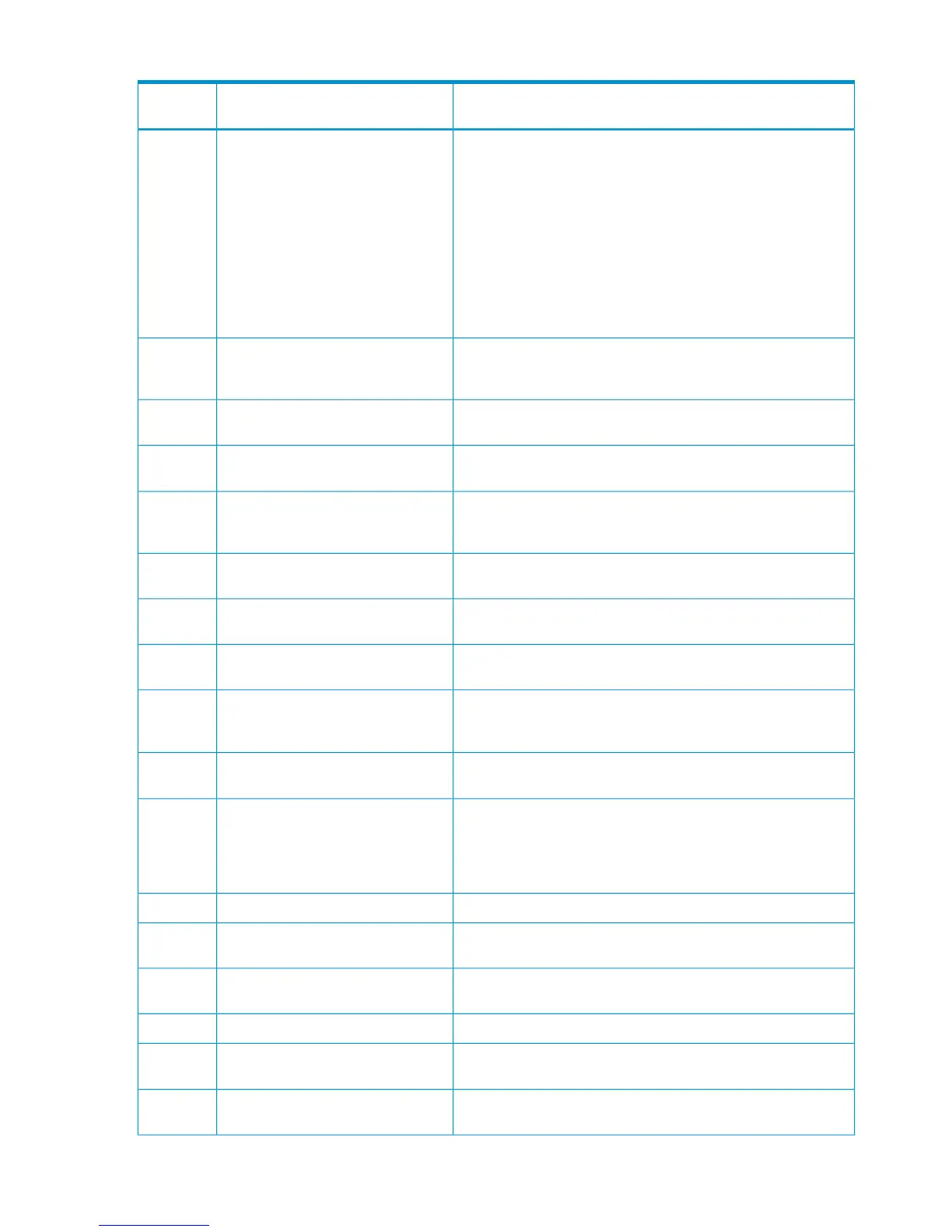 Page #40 background image