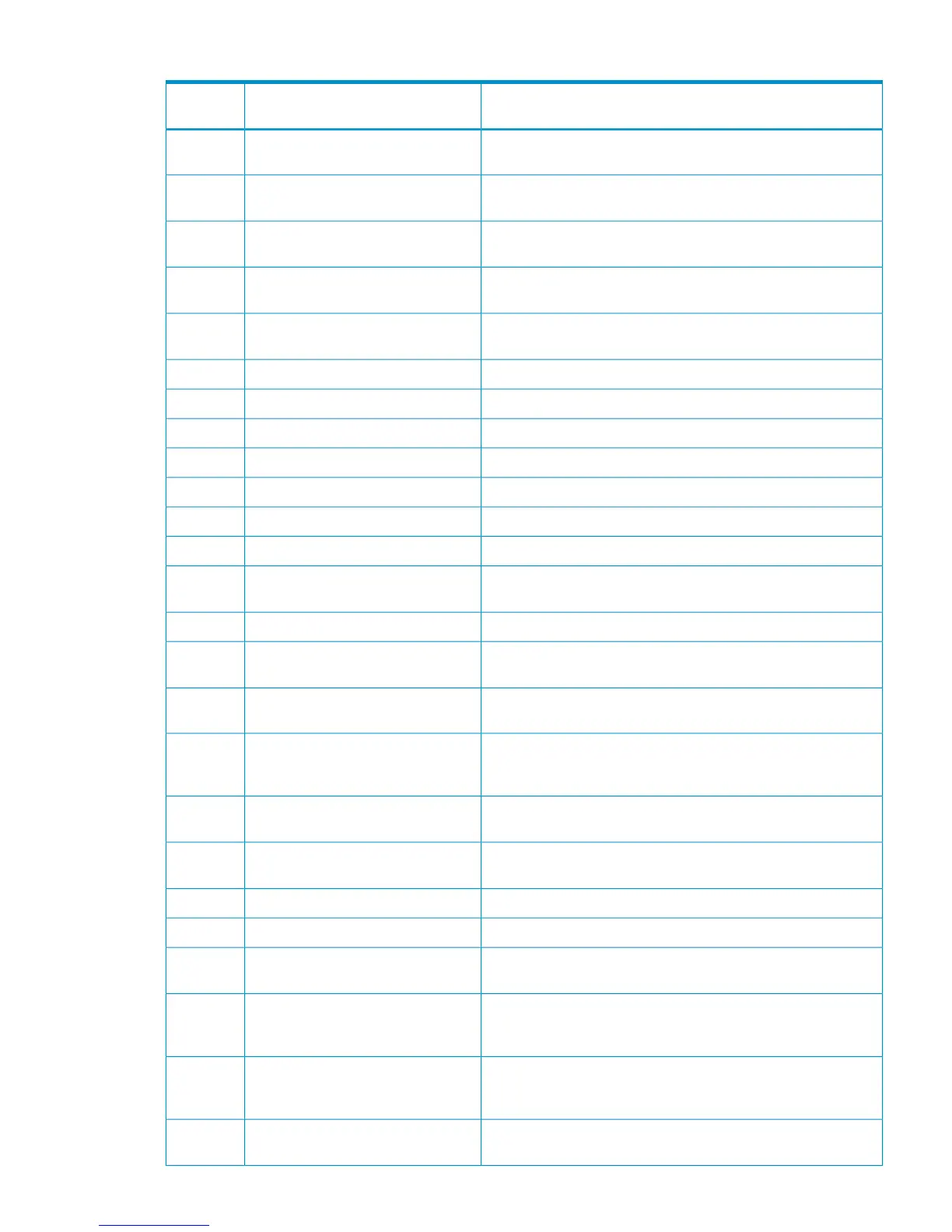 Page #41 background image