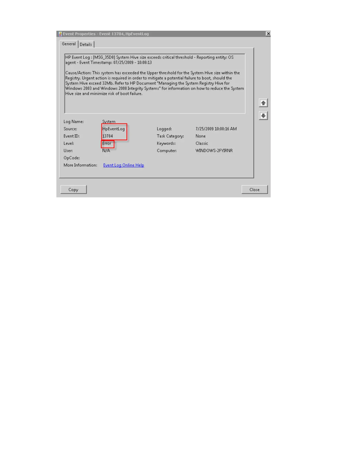 Page #23 background image