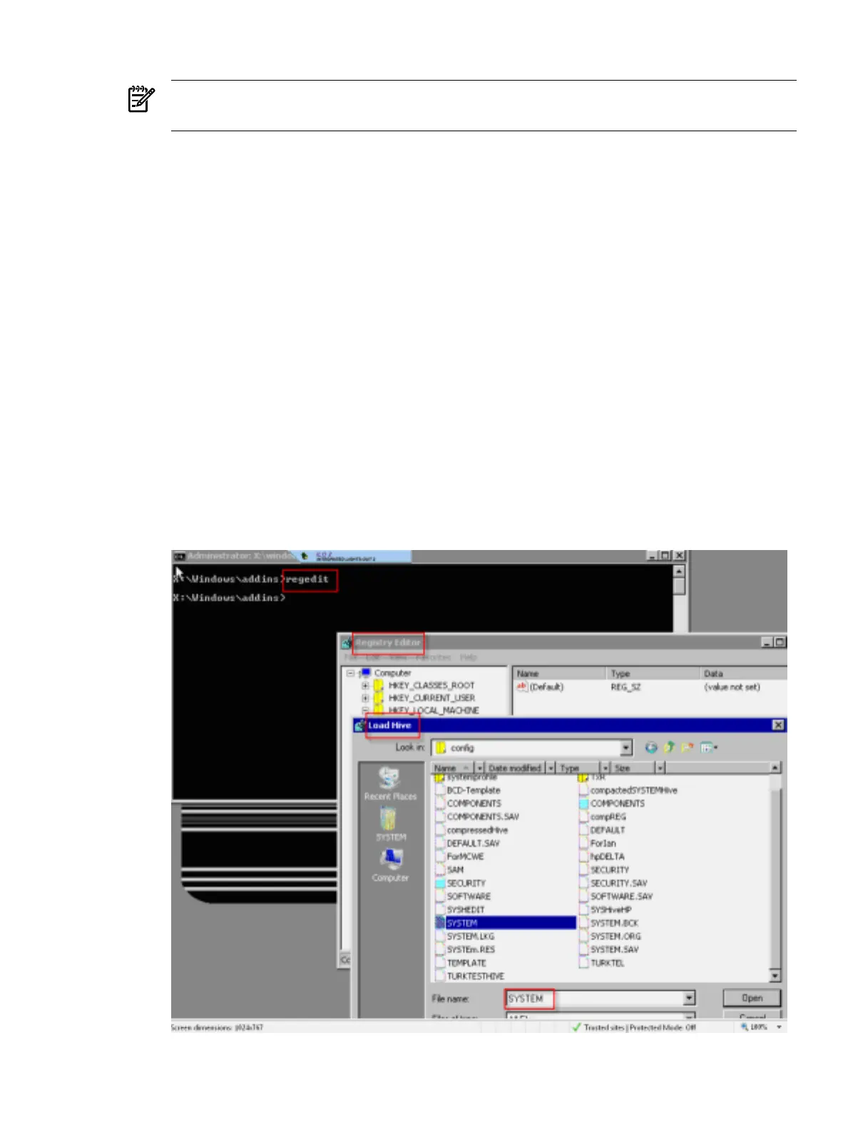 Page #13 background image