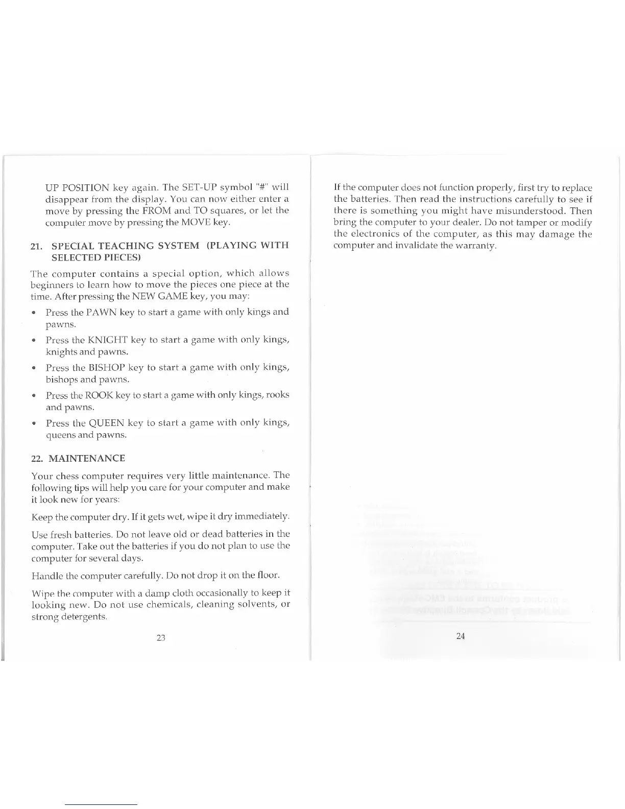 Page #16 background image