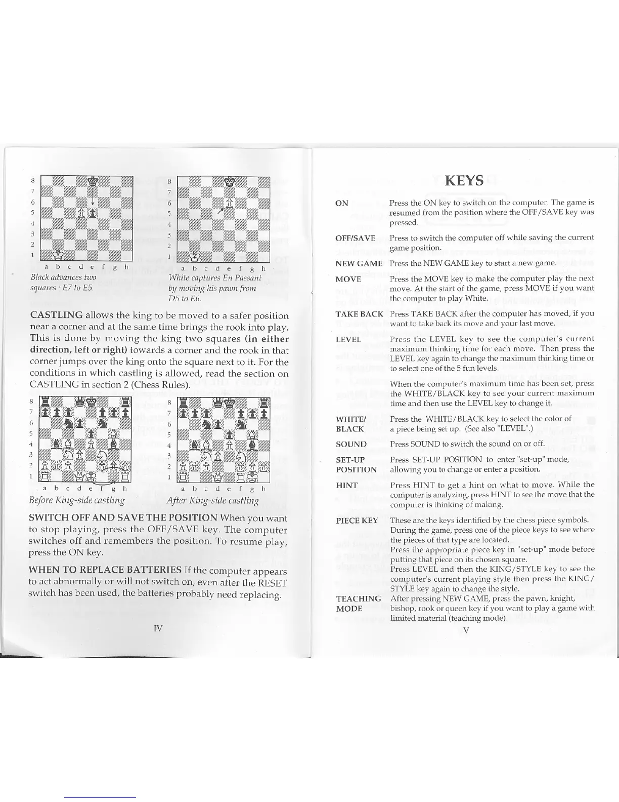 Page #4 background image