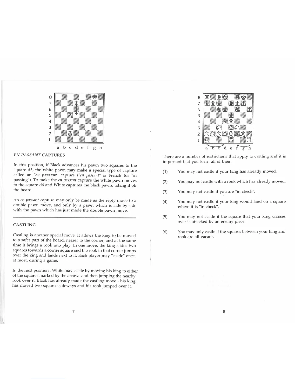 Page #9 background image