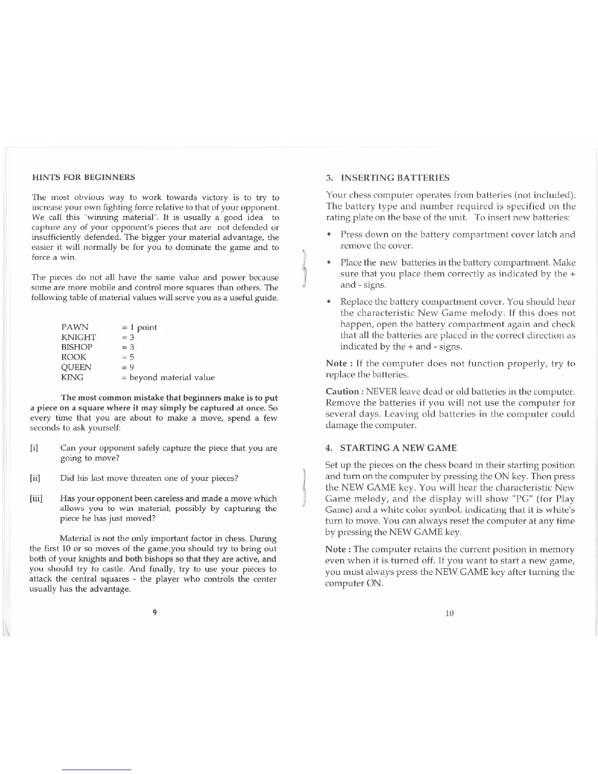 Page #10 background image