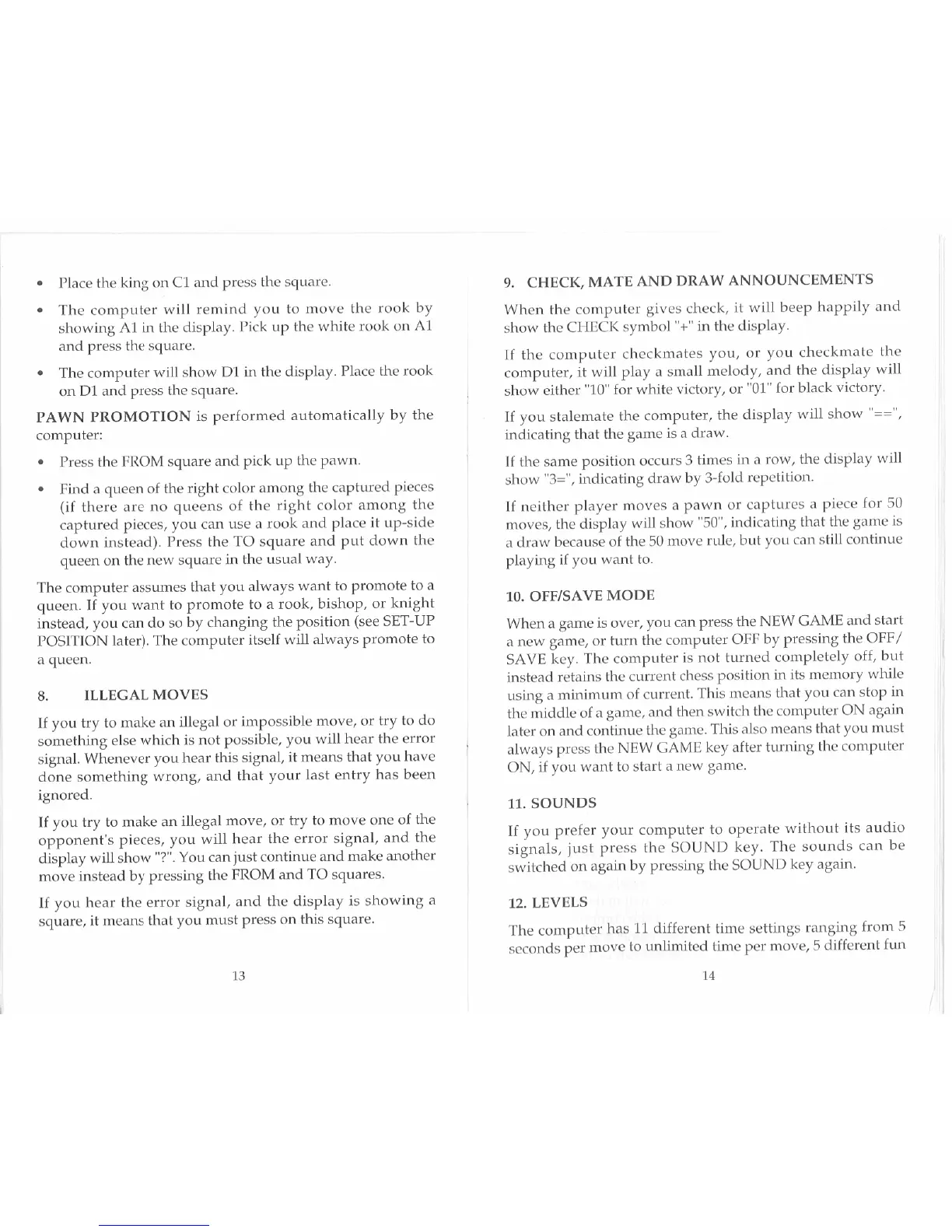 Page #11 background image