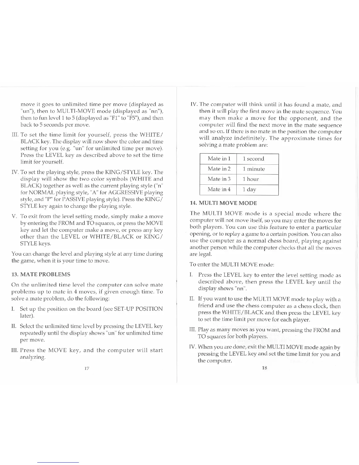 Page #13 background image
