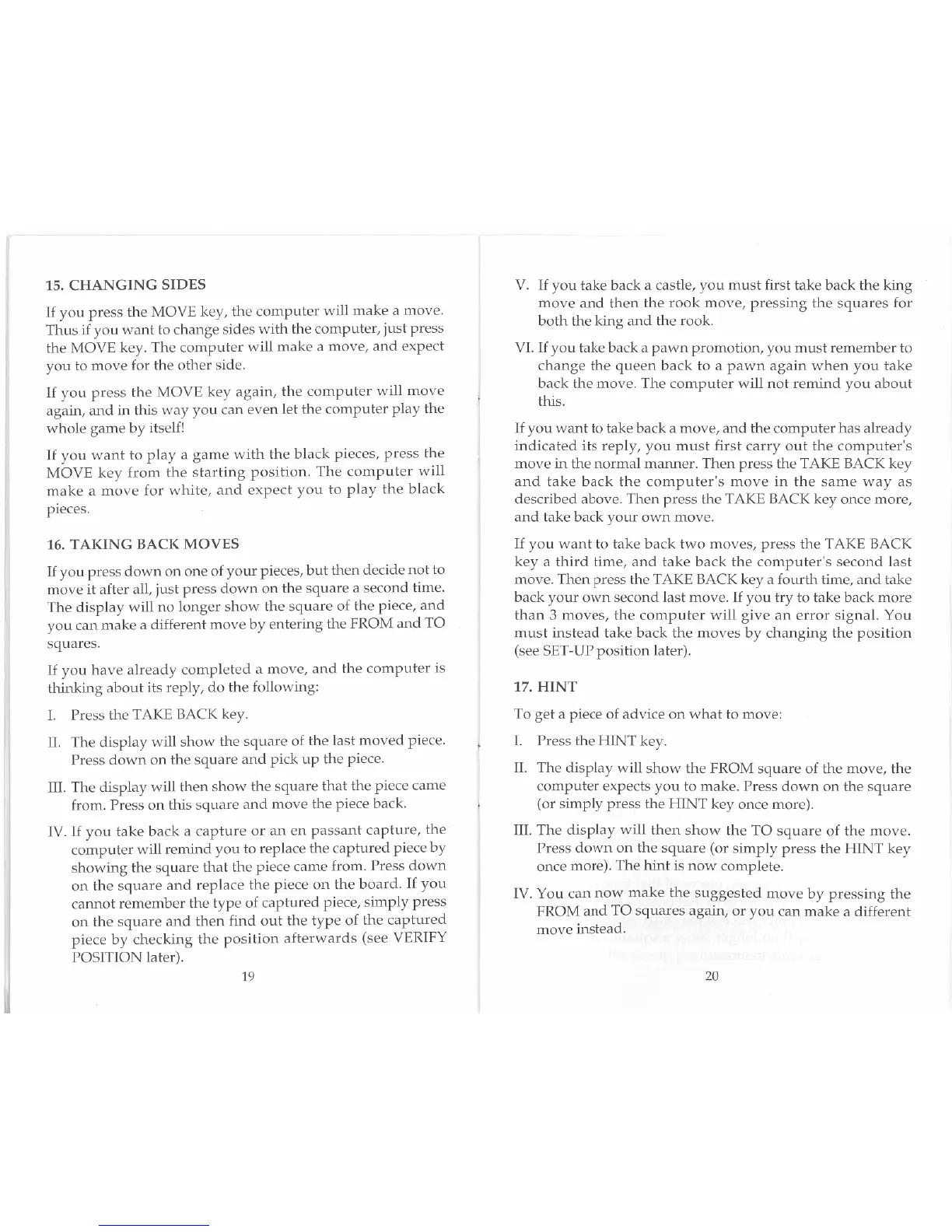 Page #14 background image