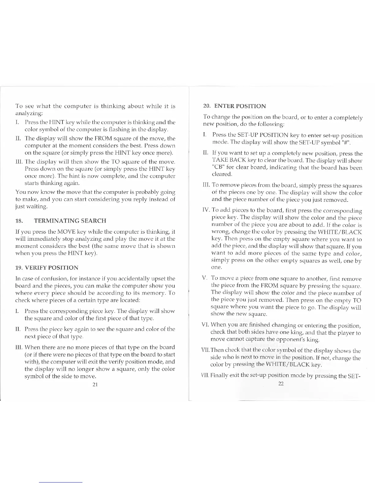 Page #15 background image