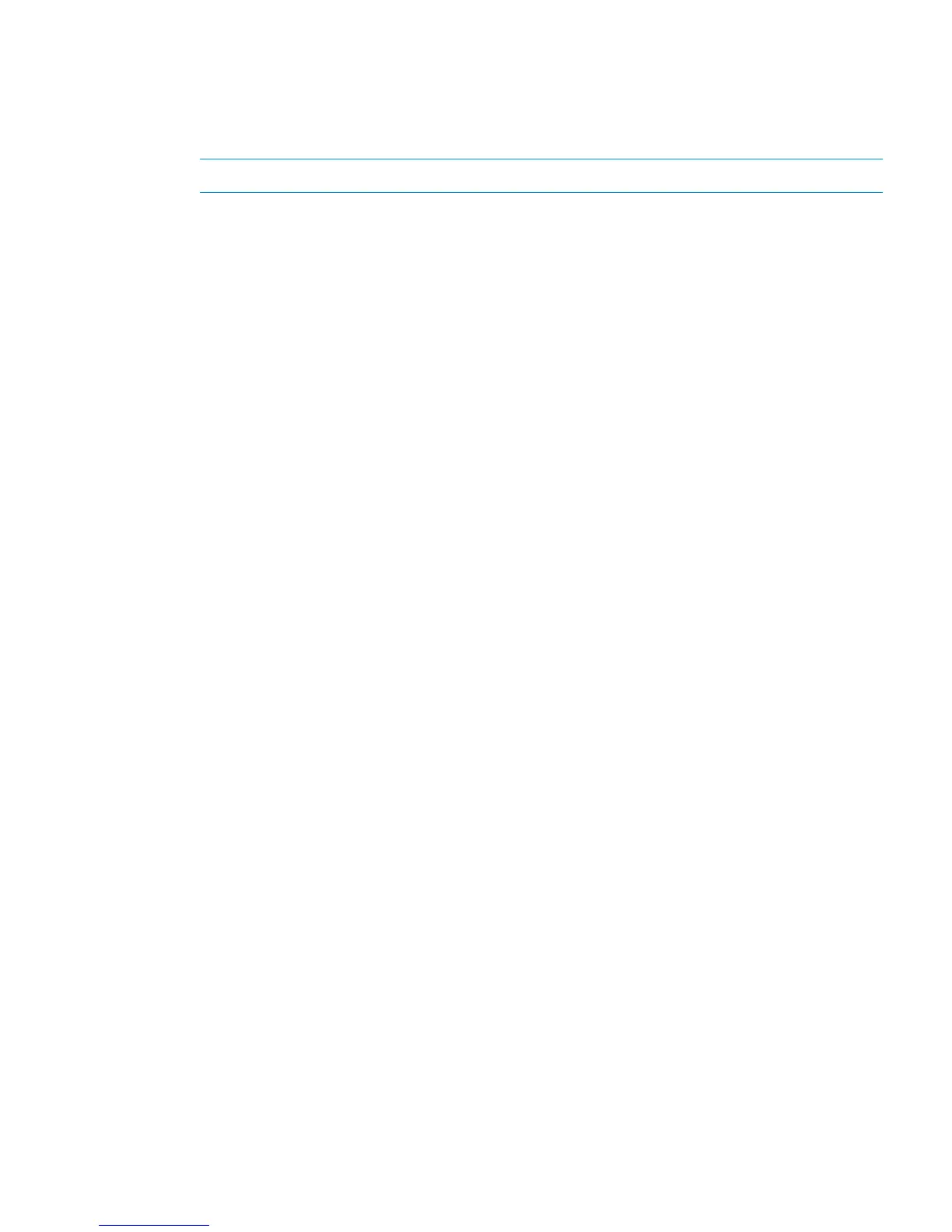 Page #89 background image