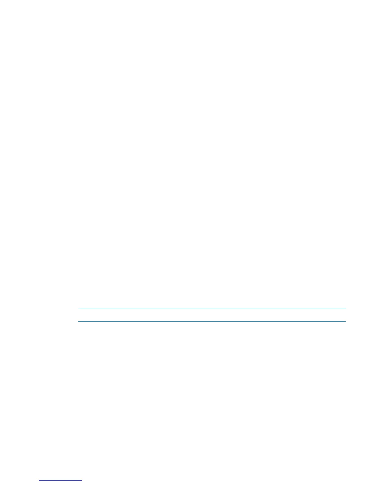Page #91 background image