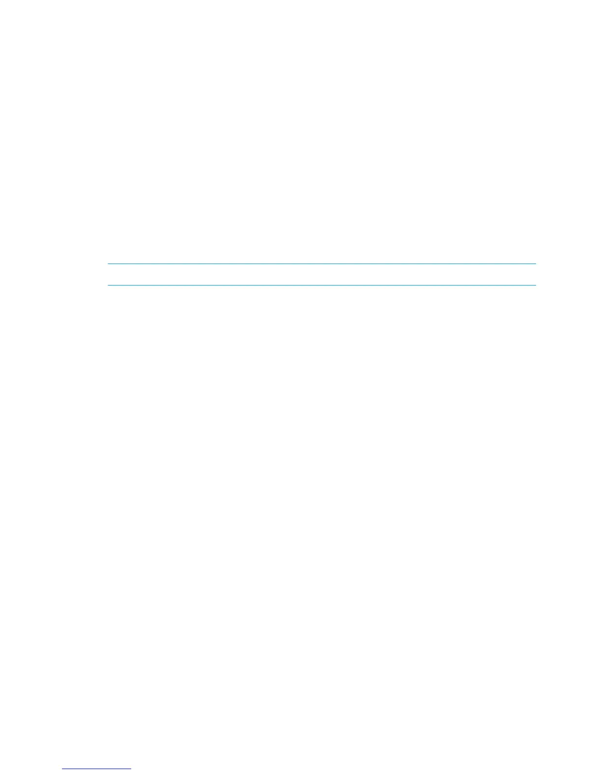 Page #100 background image